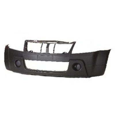 SZ1000132C Front Bumper Cover