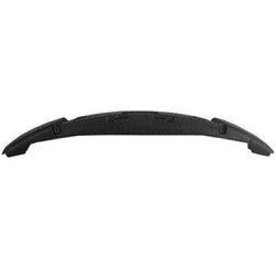 SZ1070107N Front Bumper Impact Absorber