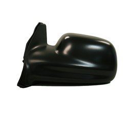 SZ1320107 Mirror Manual Driver Side SZ1320107 Mirror Manual Driver Side