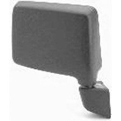 SZ1321103 Mirror Manual Passenger Side SZ1321103 Mirror Manual Passenger Side