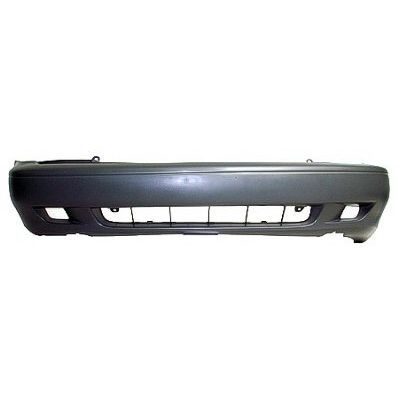 TO1000192C Front Bumper Cover