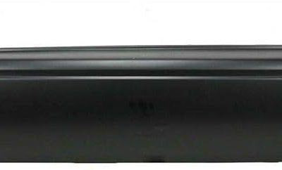 TO1100194 Rear Bumper Cover