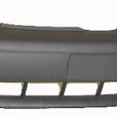 TO1000219C Front Bumper Cover