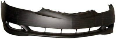 TO1000234 Front Bumper Cover