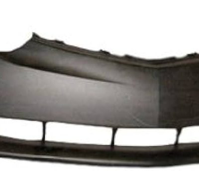 TO1000234 Front Bumper Cover