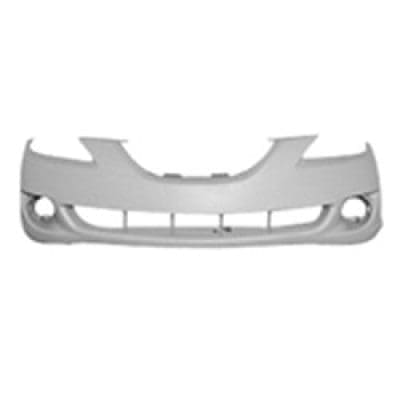 TO1000273C Front Bumper Cover TO1000273C Front Bumper Cover