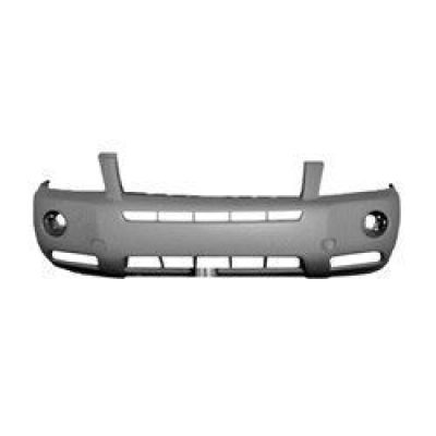 TO1000312C Front Bumper Cover
