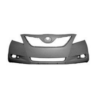 TO1000318C Front Bumper Cover