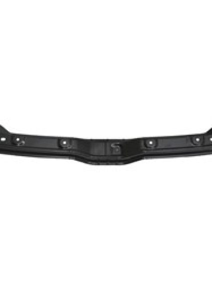 TO1031114C Front Upper Bumper Cover Retainer