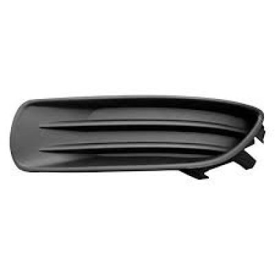 TO1038103 Driver Side Fog Light Cover TO1038103 Driver Side Fog Light Cover