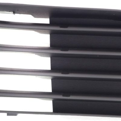 TO1038119C Driver Side Fog Light Cover