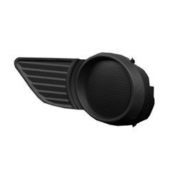 TO1038169 Driver Side Fog Light Cover