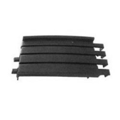 TO1039106 Passenger Side Trim Panel