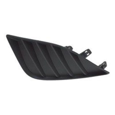 TO1039170C Passenger Side Fog Light Cover