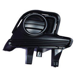 TO1039176 Passenger Side Fog Light Cover