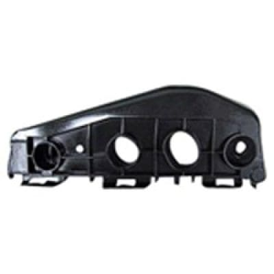 TO1042114C Driver Side Front Bumper Cover Support TO1042114C Driver Side Front Bumper Cover Support