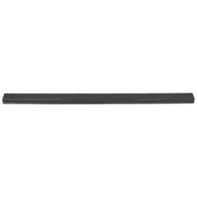 TO1044108 Front Bumper Cover Molding