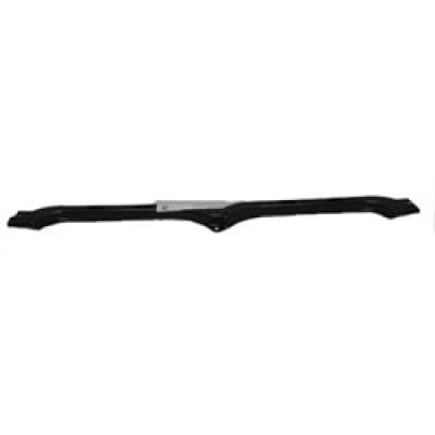 TO1065102C Front Center Bumper Cover Support TO1065102C Front Center Bumper Cover Support