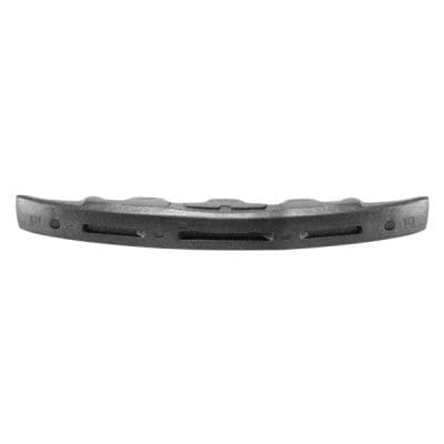 TO1070126N Front Bumper Impact Absorber