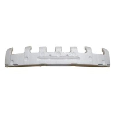 TO1070147C Front Bumper Impact Absorber TO1070147C Front Bumper Impact Absorber