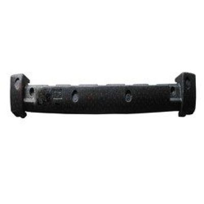 TO1070149C Front Bumper Impact Absorber