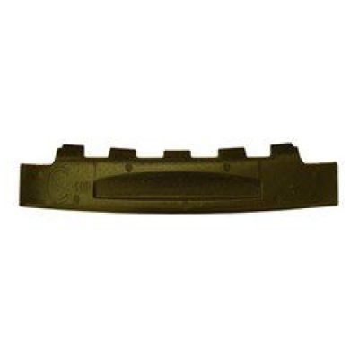 TO1070171C Front Bumper Impact Absorber