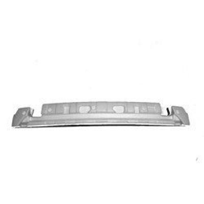 TO1070173C Front Bumper Impact Absorber