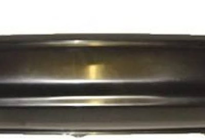 TO1100181 Rear Bumper Cover