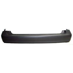 TO1100183C Rear Bumper Cover