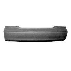 TO1100184C Rear Bumper Cover