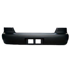 TO1100185C Rear Bumper Cover
