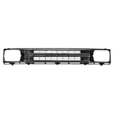 TO1200137 Front Grille