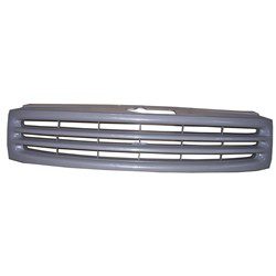 TO1200186 Grille