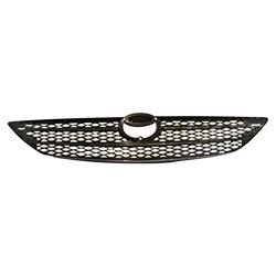 TO1200233 Front Grille