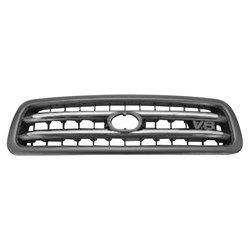 TO1200243 Front Grille