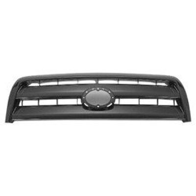 TO1200254 Front Grille TO1200254 Front Grille