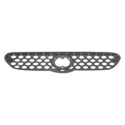 TO1200256 Front Grille