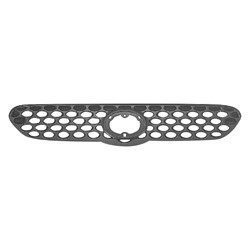 TO1200256 Front Grille
