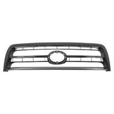 TO1200262 Front Grille TO1200262 Front Grille
