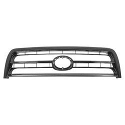 TO1200262 Front Grille