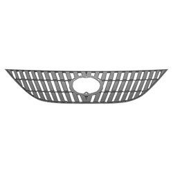 TO1200281 Front Grille