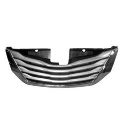 TO1200400 Front Grille
