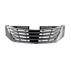 TO1200401 Front Grille