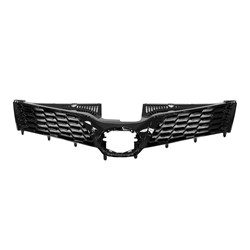 TO1200429 Front Grille