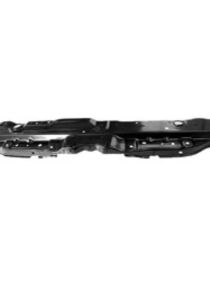 TO1225368 Body Panel Rad Support Tie Bar