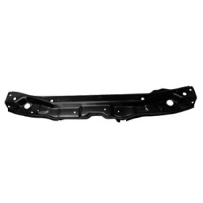 TO1225405 Front Upper Radiator Support Tie Bar