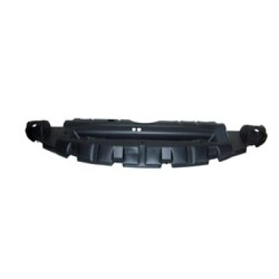 TO1228217C Frontward Undercar Shield