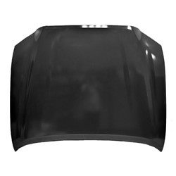 TO1230239C Hood Panel