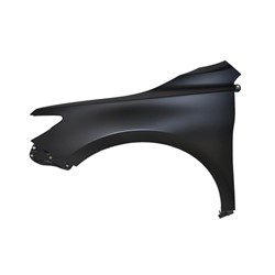 TO1240250C Driver Side Front Fender