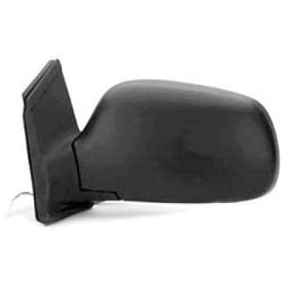 TO1320127 Driver Side Power Mirror TO1320127 Driver Side Power Mirror
